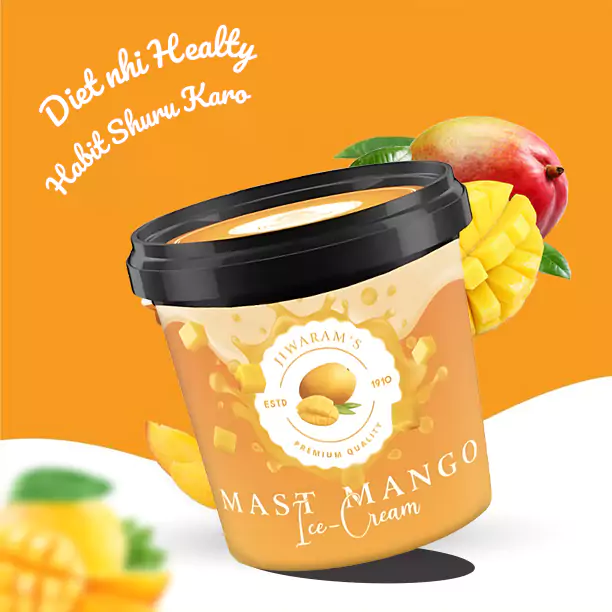 Meethi sweets, Meethi sweets in Delhi, Meethi sweets in India, Best Meethi sweets, Top Meethi sweets, Best Meethi sweets in Delhi, Top Meethi sweets in Delhi, Meethi sweets near me, Meethi sweets price list, Meethi sweets price, Meethi sweets delhi, Meethi sweet shop, Buy Meethi sweets, Buy best Meethi sweets, Buy best Meethi sweets in Delhi, buy online premium Meethi sweets